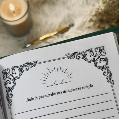 Un Viaje Diario